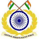 crpf