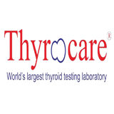 thyrocare